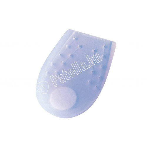 Sarokek Pedipro 40-46 2-Es Meret