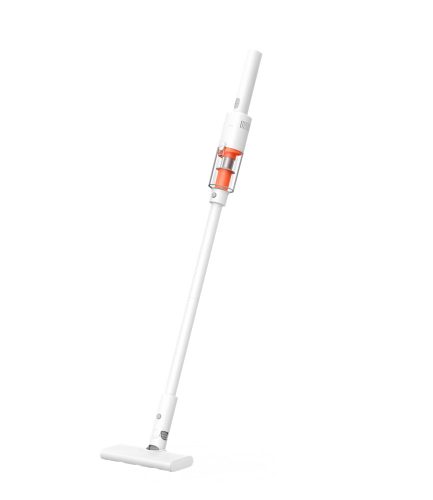 Xiaomi Vacuum Cleaner P30 EU / BHR08J7EU