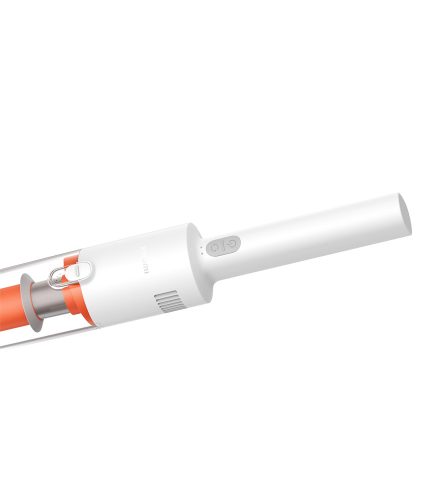 Xiaomi Vacuum Cleaner P30 EU / BHR08J7EU