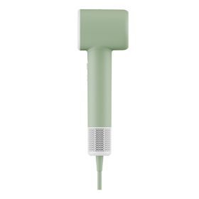 Honor Choice WOF High-speed Hair Dryer Pro