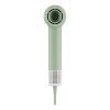 Honor Choice WOF High-speed Hair Dryer Pro