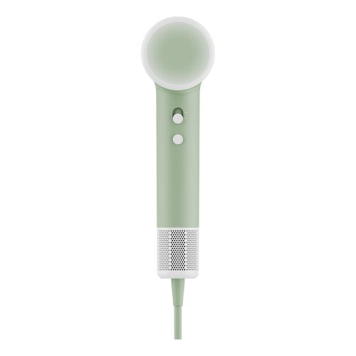 Honor Choice WOF High-speed Hair Dryer Pro