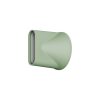 Honor Choice WOF High-speed Hair Dryer Pro
