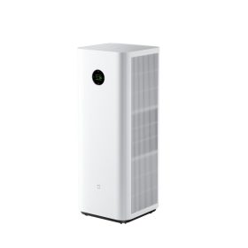Mijia Smart Air Purifier Max EU / BHR08XEEU