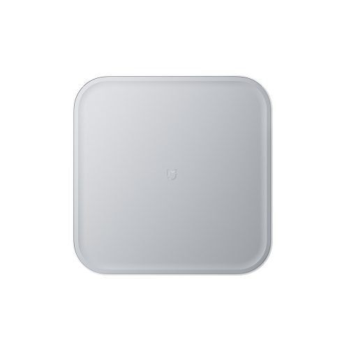 Mijia Smart Air Purifier Max EU / BHR08XEEU