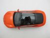 Xiaomi SU7 1/18 Die-cast Model Car Lava Orange / BHR08KOGL
