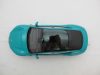 Xiaomi SU7 1/18 Die-cast Model Car Aqua Blue / BHR08KPGL