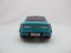 Xiaomi SU7 1/18 Die-cast Model Car Aqua Blue / BHR08KPGL