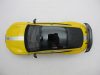 Xiaomi SU7 Ultra 1/18 Die-cast Model Car Lightning Yellow / BHR08KQGL