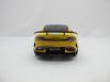 Xiaomi SU7 Ultra 1/18 Die-cast Model Car Lightning Yellow / BHR08KQGL