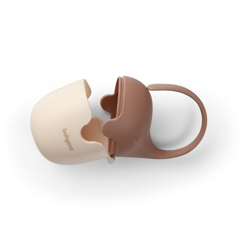 BabyOno cumitartó doboz elefánt bézs 529/04