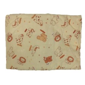 532007 Fejvédő gyerek 20x160cm