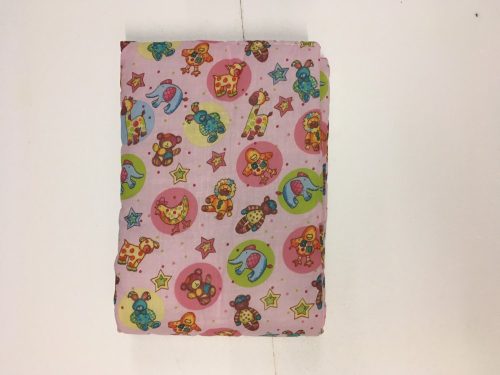 532007 Fejvédő gyerek 20x160cm