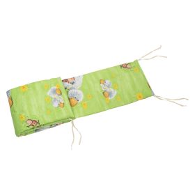 Fejvédő GYERMEK                         fiú