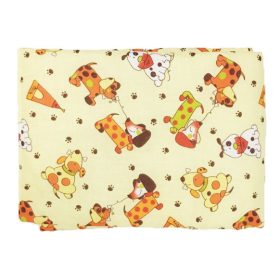 Fejvédő GYERMEK                         semleges