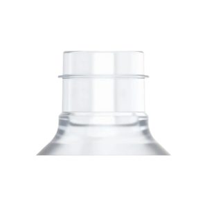   Lansinoh szilikonbetét szûkítõ (21mm) hordható elektromos mellszívóhoz 1db