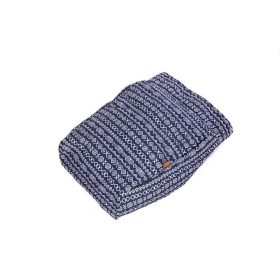   PETITE&MARS Lábzsák Easy/Musca babakocsihoz Heritage Folk 2020