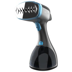 pamut bébi sapka 62-es  