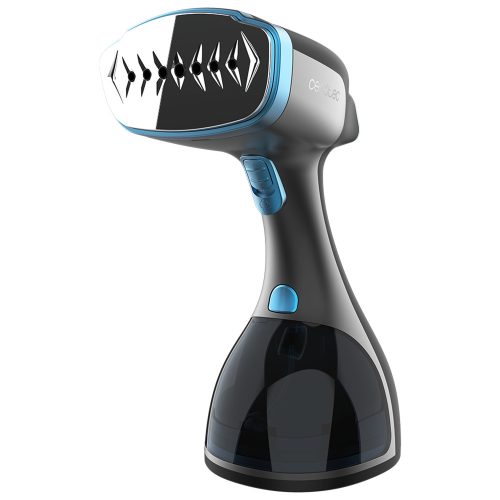 pamut bébi sapka 62-es  