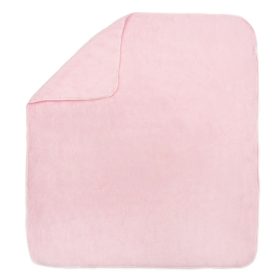 540098 Cosy fleece vastag takaró 80x90cm