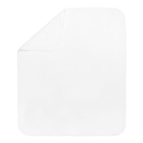 Polár takaró  90x70 cm K semleges