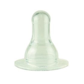 BABYBRUIN ETETŐCUMI (50db/csomag)