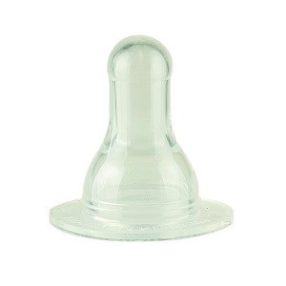 BABYBRUIN ETETŐCUMI (50db/csomag)