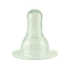 BABYBRUIN ETETŐCUMI (50db/csomag)