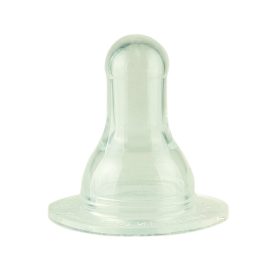 BB.etetőcumi szilikon 2 db.           