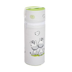 55042380 BabyBruin hőtároló henger, betéttel