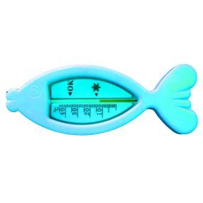 55042436 Fürdővíz hőmérő