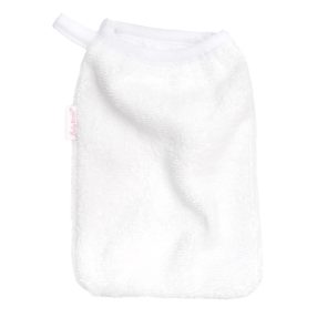 55042745 Mosdókesztyű