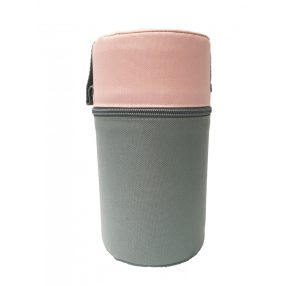 Hőtároló doboz MINI