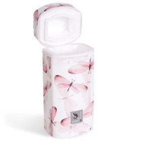 55042799 Babybruin JUMBO hőtároló box