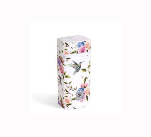 BABYBRUIN JUMBO Hőtároló box Kolibri