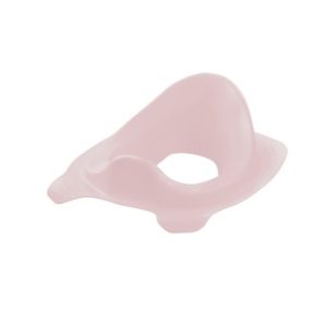 55042863 WC szűkítő