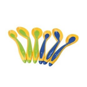 55042872 Kanál készlet 3 darabos