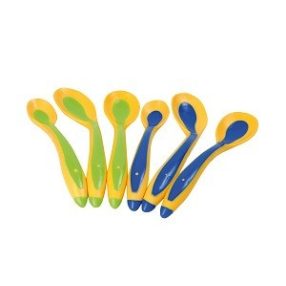 55042872 Kanál készlet 3 darabos