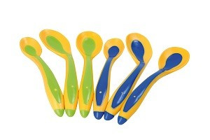 55042872 Kanál készlet 3 darabos