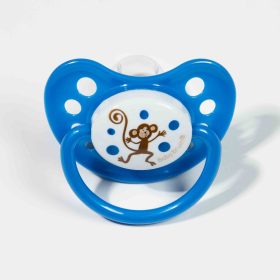 BabyBruin 1-es Majom cseresznye játszócu 