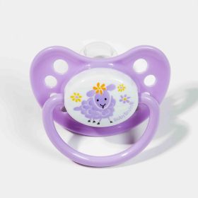 BabyBruin 1-es Barika cseresznye játszóc 