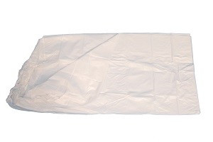 Gyermek matrac bevonó 120*60*8cm 