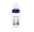 120 ml PP cumisüveg kék