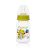 120 ml PP cumisüveg zöld