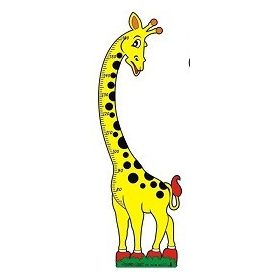 55043213 Magasságmérő