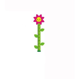 Magasságmérő virág