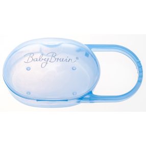 55043232 cumitartó doboz