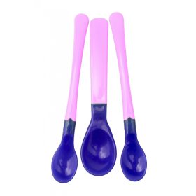 3 db kanál készlet 