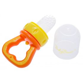 55043246 Szilikon ételadagoló