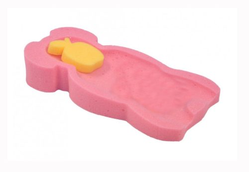 55043290 Fürdető szivacs Maxi